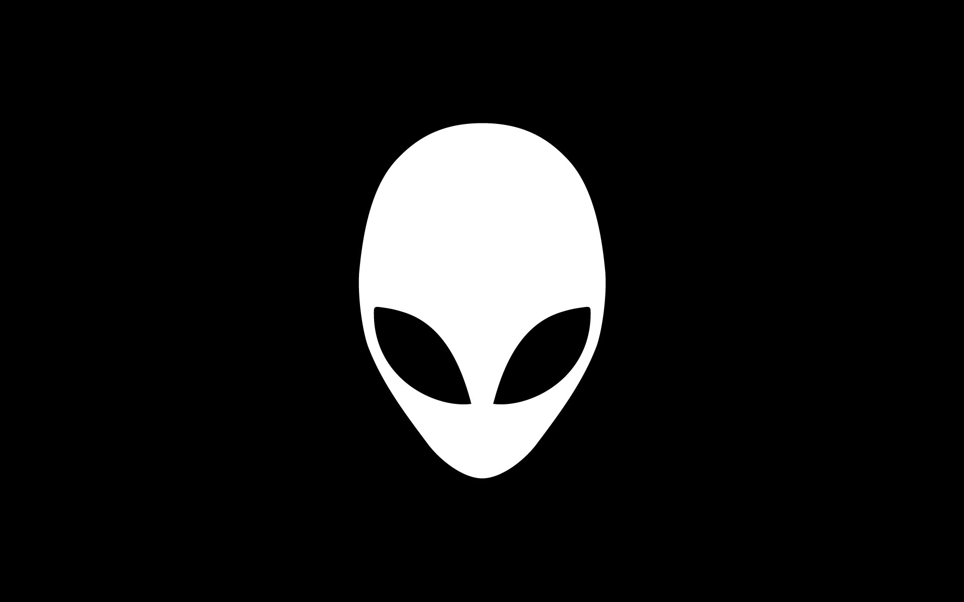 铜木匠人 店铺LOGO