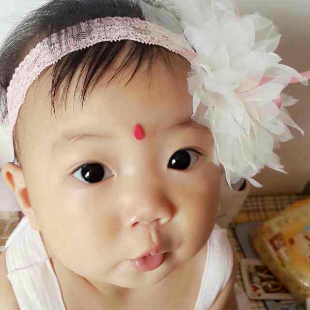 暖暖妈妈母婴店