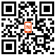金诚证书奖牌文化用品 店铺LOGO