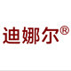 泰安一凡皮具有限公司企业店 店铺LOGO
