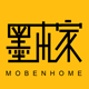 墨尔本家品