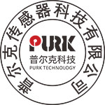 传感器工控开关批发