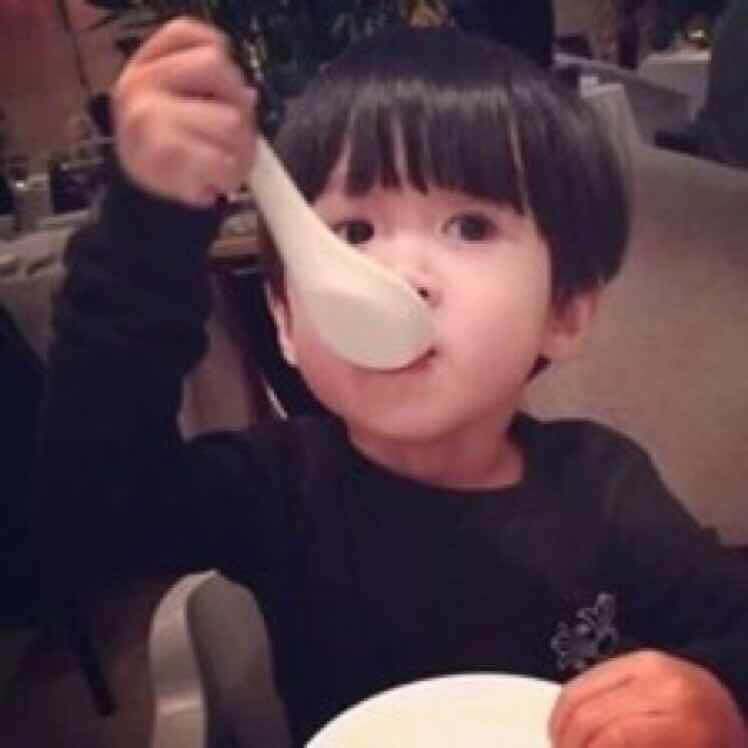 童言护肤美妆