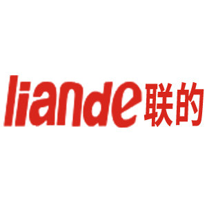 联的电器企业店