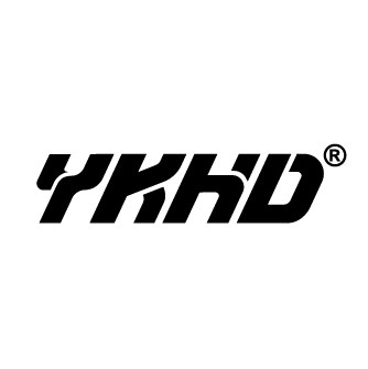 YKHD街头商店