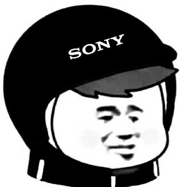 一家数码小店 店铺LOGO