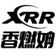 香燃姌企业店 店铺LOGO