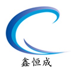 东莞市鑫恒成金属