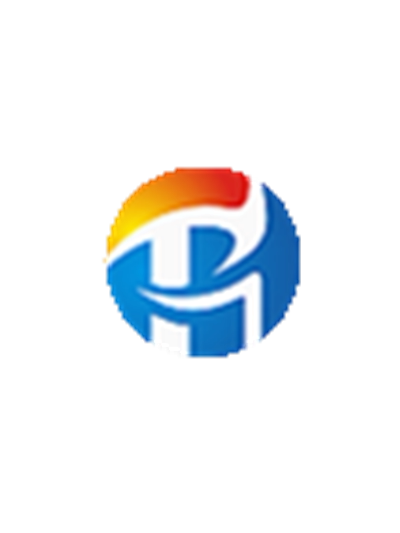 山东惠民县全鑫化纤绳网厂