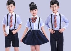学校演出服店