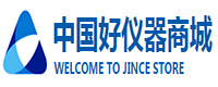中国好仪器商城