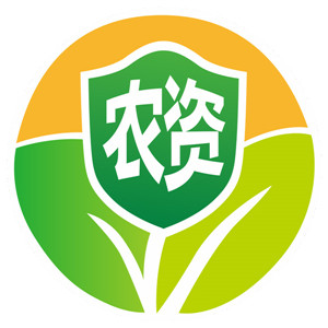 绿色一亩田 农资优选商行
