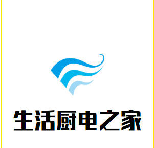 爱家配件店
