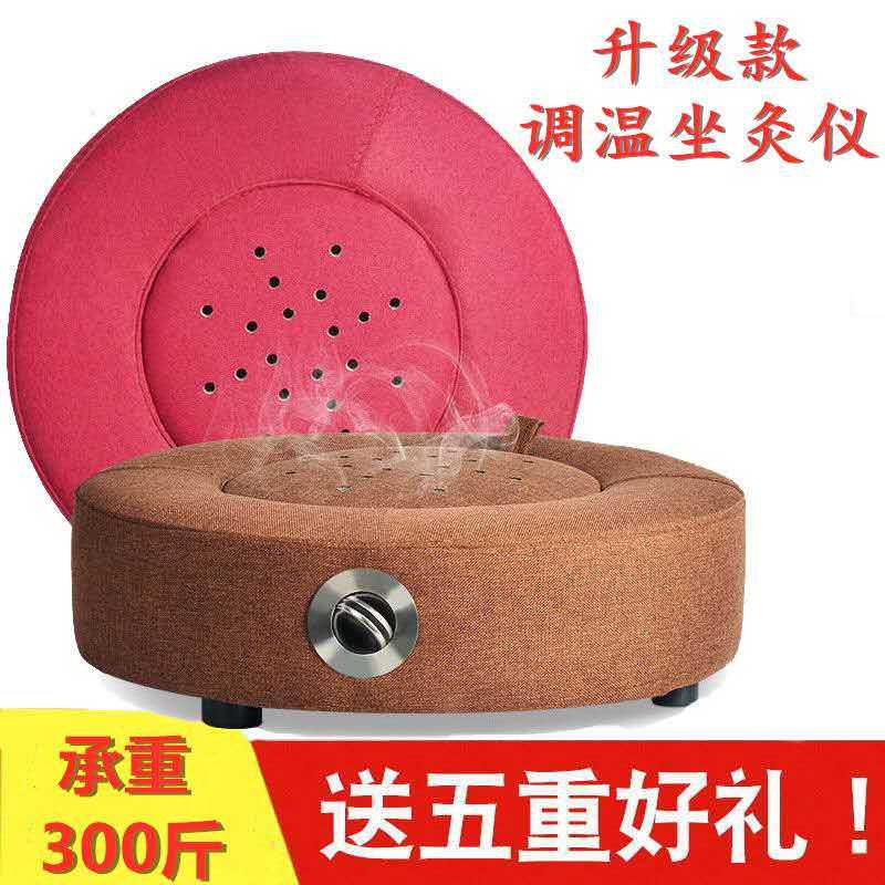昕艾养生护理经络保健店 店铺LOGO