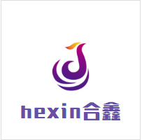 合鑫塑胶绝缘材料