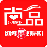 尚品喜铺