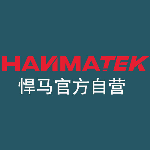 HANMATEK官方店