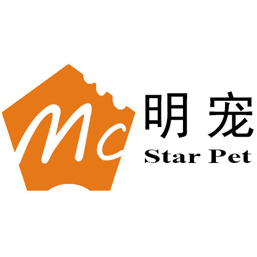 明星小狗特卖店