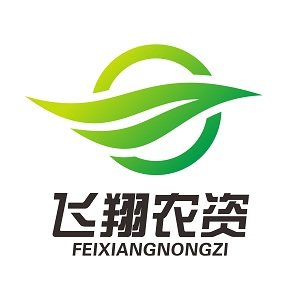 飞翔农资官方店