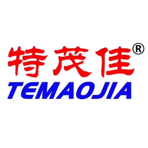 深圳特茂佳电源工厂店