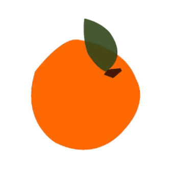 osooi