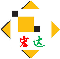 华发耗材经营部