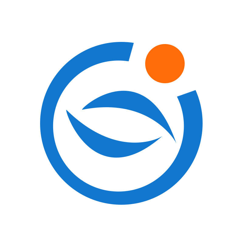 金中包装企业店