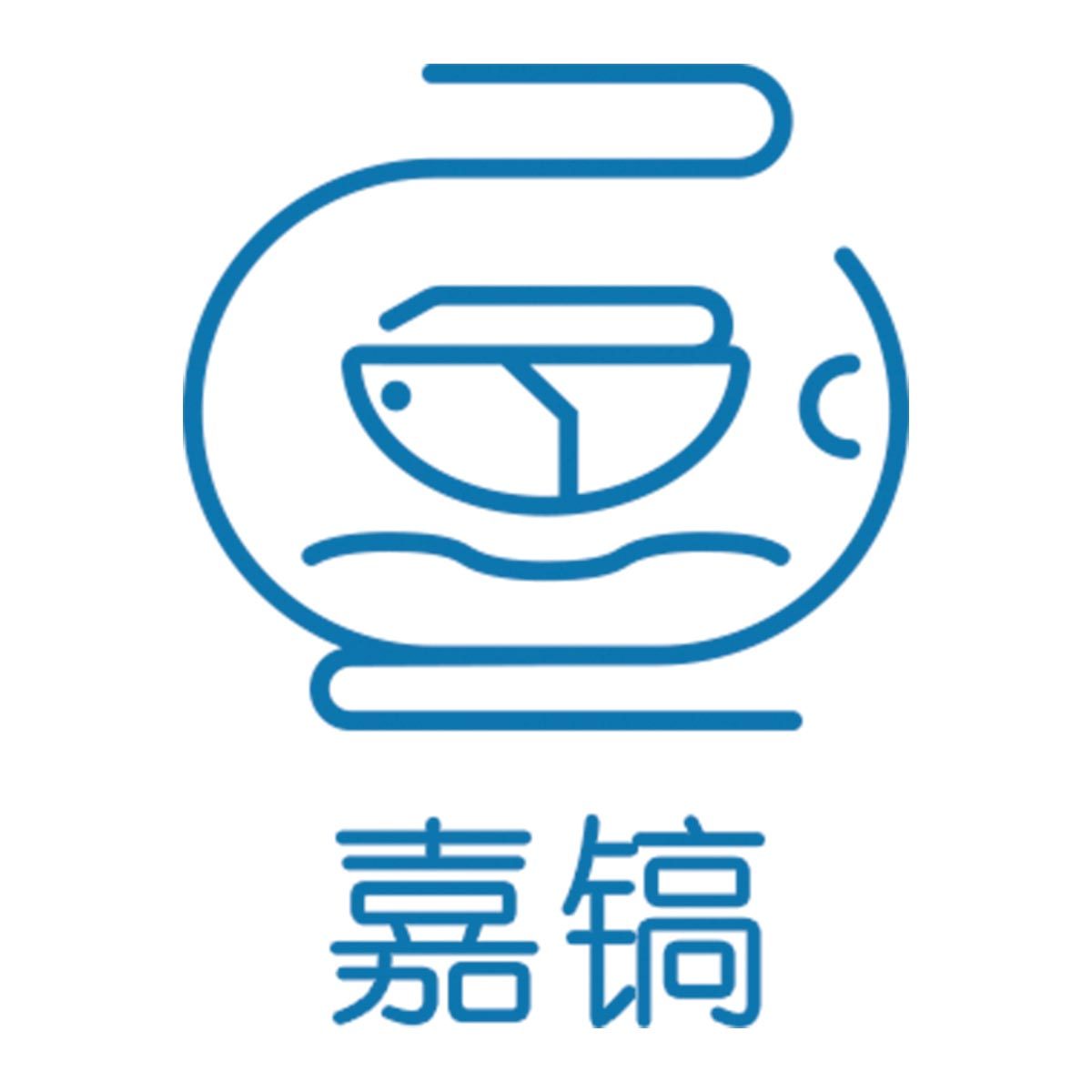 小鱼儿和龟先森