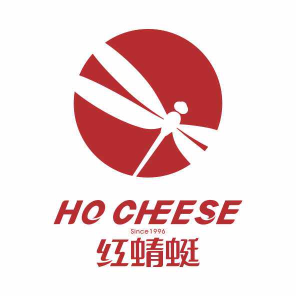 红蜻蜓蛋糕西点  红蜻蜓蜂蜜小火腿
