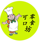 恋萍小店