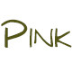 PINK辅料