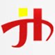 建华门控 店铺LOGO