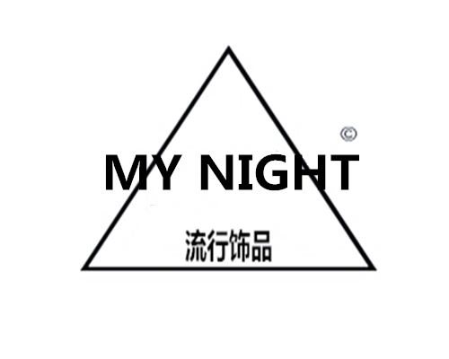 在逃小仙女