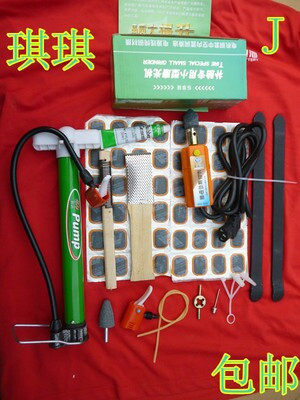 zhangshif123456