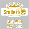 Smile乐园