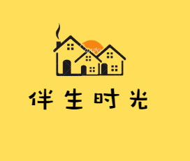 美当洗护用品馆