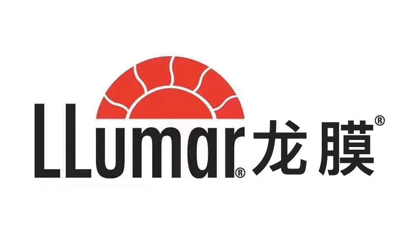 凯胜瑞汽车用品店