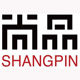 尚品汇聚品牌馆 店铺LOGO