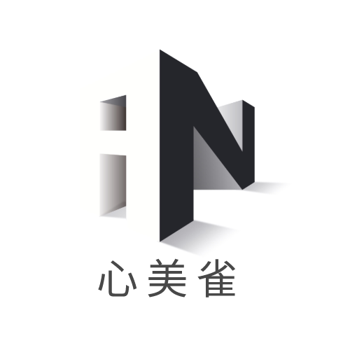 心美雀洗护