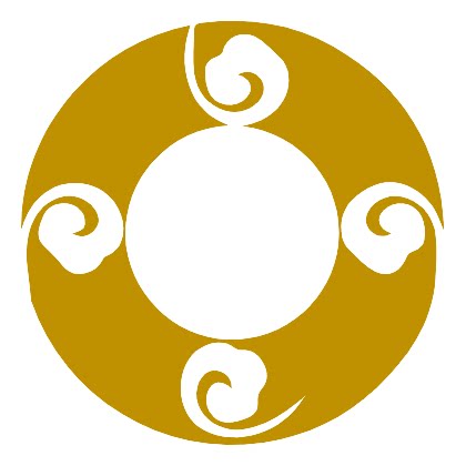 朗润阁和田玉