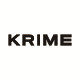 KRIME线上商店