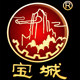 宝城茶叶官方店