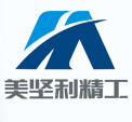 世杰紧固件