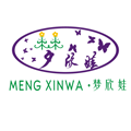 梦欣娃童装企业店