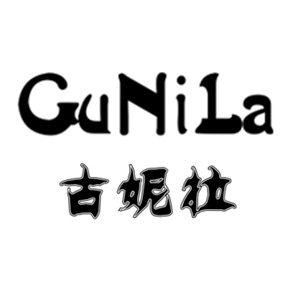 古妮拉服饰