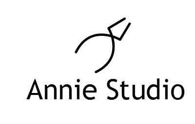 Annie Studio