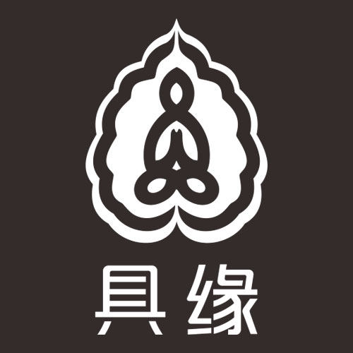 具缘 工厂自营店