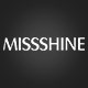 MISSSHINE米思阳 高端女装