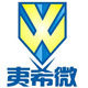 善闭无锁 智守无患 防盗支架安防专家