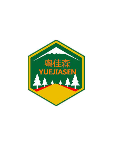 粤佳森
